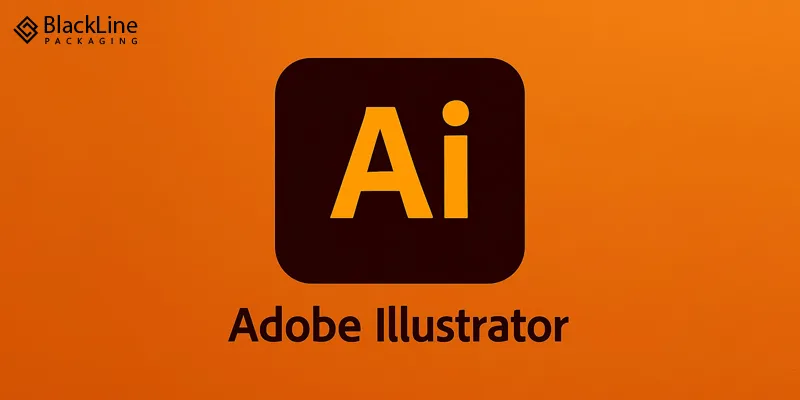Adobe Illustrator